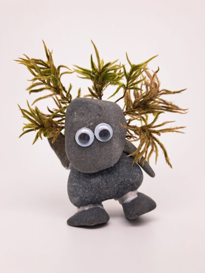 Palmtree